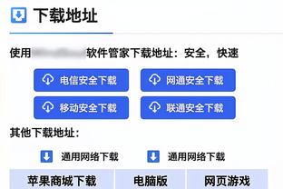 世体：巴萨已注册罗梅乌、罗贝托和阿布德，3人均出现在西甲官网